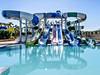 Aquapark