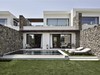 The Olivar Suites