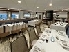 Magellan Discoverer Dk3 Dining Room   3