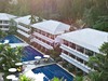 Sentido Khao Lak - obrázek č. 4