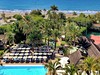Bull Costa Canaria & Spa - obrázek č. 2