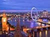 London Eye