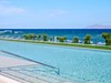 SMY KOS BEACH & SPLASH #2