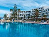 Regency Hotel & Spa #3