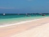 Kenya Bay - obrázek č. 4