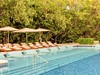 Paradisus La Perla #5