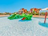 TH Marsa Alam Blue Lagoon #5