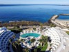 Iberostar Selection Lanzarote Park #4