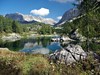 Triglav