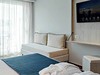 Magique Bleu Suites - obrázek č. 6