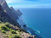 Gran Canaria - silniční cyklistika