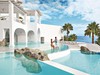 Grecotel mykonos blu greece -