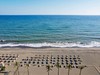 Caldera Beach #4