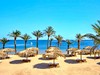 SERRY BEACH RESORT #5