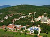 Holiday Village Duni #5