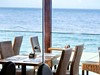Golden Beach Hotel & Spa #5