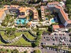 Suite Hotel Eden Mar #2