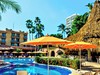 Hacienda Buenaventura Hotel Spa & Beach Club - obrázek č. 3