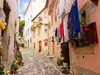 Alfama_Lisabon