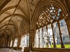 Batalha_Portugalsko