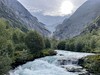 Briksdalsbreen