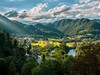 Rimske Terme