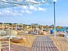 The Dome Beach Hotel - obrázek č. 6