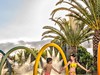 Falkensteiner Club Funimation Calabria (ex. Garden Resort Calabria) - obrázek č. 3