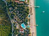 Pirates Beach Club #2