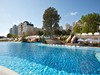 Alua Sunny Beach Resort & Spa #2