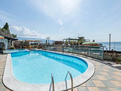 Garda Sol Hotel & Spa