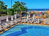 Xperia Saray Beach - obrázek č. 5