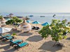 Sol by Melia Benoa Bali #4