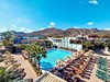 ERI BEACH RESORT #3