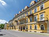 Hotel Dr. Adler