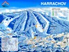 Park hotel, Harrachov