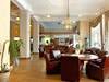 Hotel Polonia