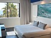 Hotel Marineland (SoBlue)