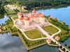 Moritzburg