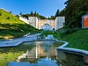 Rimske Terme