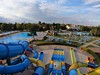 Thermalpark Dunajská Streda