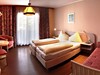 Erlenhof hotel**** 08 Stammhaus pokoj
