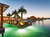 Cratos Premium Hotel #2