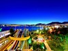 Jasmin Beach hotel #5