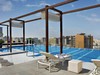 Voco Dubai an IHG Hotel #2