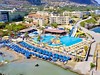 ERI BEACH RESORT #2