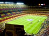 Barcelona FC