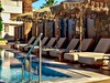 High Beach Resort - obrázek č. 7