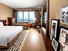 Paramount Hotel Dubai #5