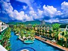 Phuket Graceland Resort & Spa #4